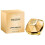 Paco Rabanne Paco Rabanne Lady Million Eau De Perfume Spray 30ml 1