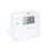 Salus RT510TX Wireless programmable Room Thermostat, Colour May Vary 1