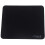 ARTISAN ZERO (Black/L) [FX-ZR-SF-L] FX SOFT (Japan Import) 9