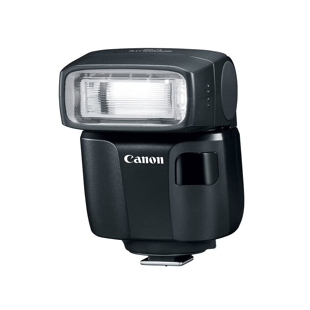 Canon Black Speedlite El-100