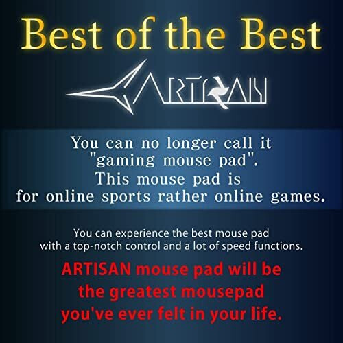 ARTISAN ZERO (Black/L) [FX-ZR-SF-L] FX SOFT (Japan Import) 1