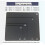 ARTISAN ZERO (Black/L) [FX-ZR-SF-L] FX SOFT (Japan Import) 8