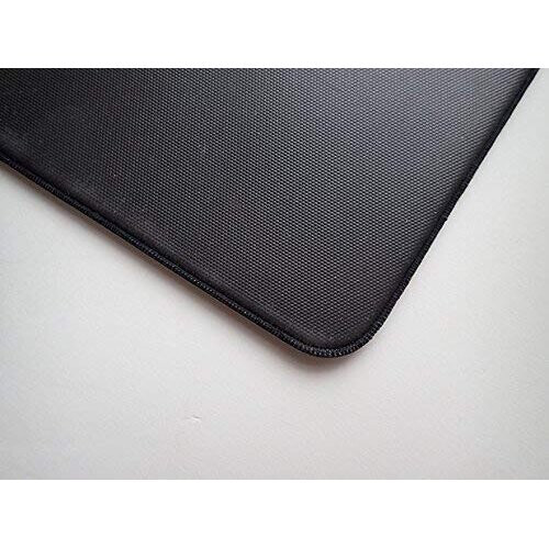 ARTISAN ZERO (Black/L) [FX-ZR-SF-L] FX SOFT (Japan Import) 2