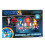 Sonic The Hedgehog Sonic The Hedgehog, Sonic 2 Film Actionfigur Set 2