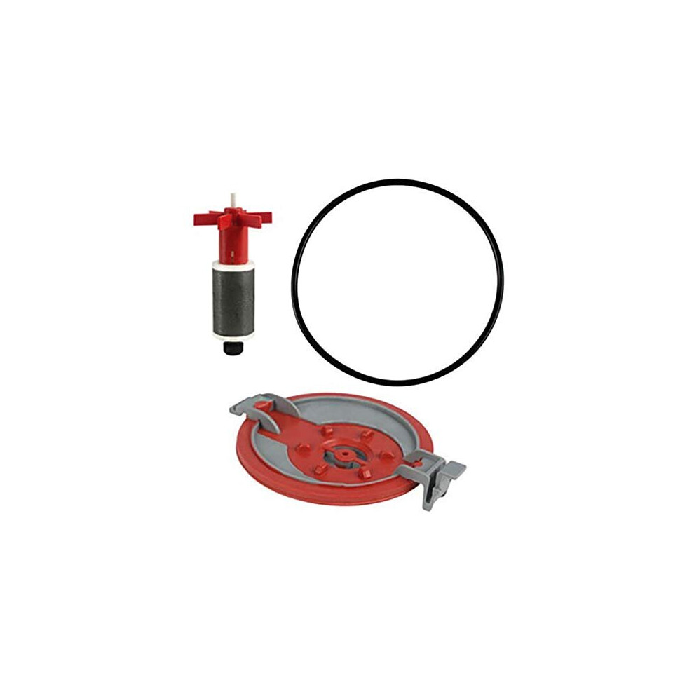 Fluval 307 Motor Head Maintenance Kit