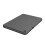 Logitech Clavier Combo Touch - Logitech - iPad 7. sukupolvi - QWERTZ - Grafiitti - Langaton 5