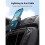 Cavo Lightning - UGREEN - 1M - MFi - Jack 3.5mm - Nylon Intrecciato 2