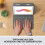 Logitech Clavier Combo Touch - Logitech - iPad 7. sukupolvi - QWERTZ - Grafiitti - Langaton 3