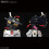 Bandai Char's Counterattack ? GUNDAM, Bandai RG 1/144 6