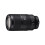Sony Sony E 70-350mm f/4.5-6.3 G OSS | APS-C, Zoom, Super Telephoto Lens (SEL70350G) 1
