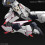 Bandai Char's Counterattack ? GUNDAM, Bandai RG 1/144 8