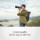Sony Sony E 70-350mm f/4.5-6.3 G OSS | APS-C, Zoom, Super Telephoto Lens (SEL70350G) 6
