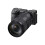 Sony Sony E 70-350mm f/4.5-6.3 G OSS | APS-C, Zoom, Super Telephoto Lens (SEL70350G) 2