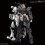 Bandai Char's Counterattack ? GUNDAM, Bandai RG 1/144 4