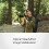 Sony Sony E 70-350mm f/4.5-6.3 G OSS | APS-C, Zoom, Super Telephoto Lens (SEL70350G) 8