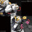 Bandai Char's Counterattack ? GUNDAM, Bandai RG 1/144 5