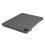 Logitech Logitech COMBO TOUCH - GREY - DEU CENTRAL 4