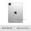 Logitech Logitech COMBO TOUCH - GREY - DEU CENTRAL 9