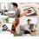 Logitech Logitech COMBO TOUCH - GREY - DEU CENTRAL 10