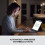 Logitech Logitech COMBO TOUCH - GREY - DEU CENTRAL 7