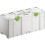Festool Festool 204851 Systainer SYS3 XXL 337 1