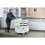 Festool Festool 204851 Systainer SYS3 XXL 337 3