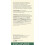 Sukin Sukin Cleansing Hand Wash 1 Litre 5