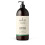 Sukin Sukin Cleansing Hand Wash 1 Litre 1