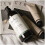 Sukin Sukin Cleansing Hand Wash 1 Litre 2