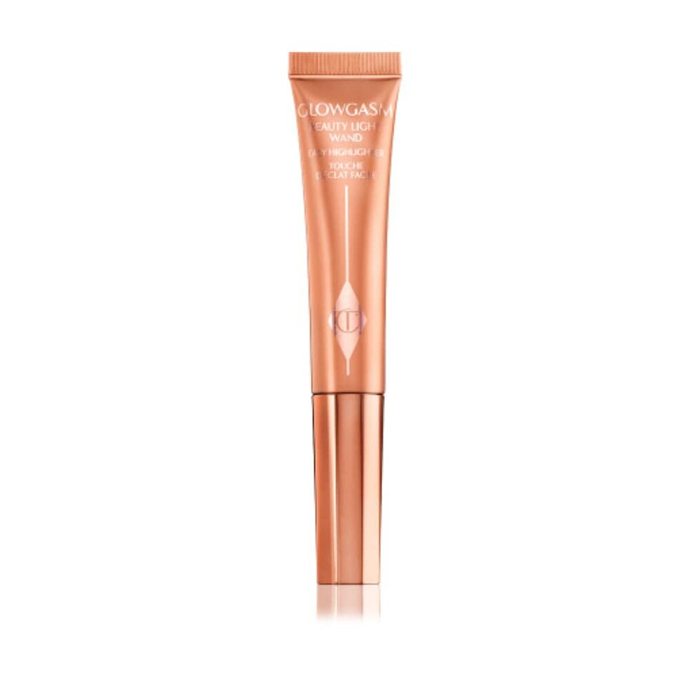 Charlotte Tilbury BEAUTY LIGHT WALL (PEACHGASM)
