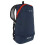 Regatta Regatta Packaway Hipack' Breathable Lightweight Straps Packable Backpack Rucksacks - Dark Denim/Nautical Blue, Single 4