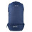 Regatta Regatta Packaway Hipack' Breathable Lightweight Straps Packable Backpack Rucksacks - Dark Denim/Nautical Blue, Single 1
