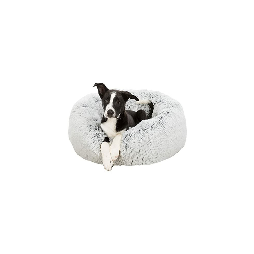 Trixie 37318 Harvey Round Bed 951 g