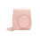 Fujifilm Instax Mini 11 Camera Accessory Kit, Blush Pink 4