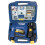 Rapid Rapid Electric Staple Gun BTX140 for No. 140 Staples and No. 8 Brads, Cordless Staple Gun with 1300 Fires per charge, Adjustable Power, for Sheet 3
