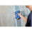 Rapid Rapid Electric Staple Gun BTX140 for No. 140 Staples and No. 8 Brads, Cordless Staple Gun with 1300 Fires per charge, Adjustable Power, for Sheet 6