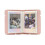 Fujifilm Instax Mini 11 Camera Accessory Kit, Blush Pink 3
