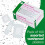HypaPlast Clear Washproof Assorted (Pack of 100) 4