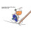 Samsung Samsung Note20 Series S Pen, Mystic Bronze 4