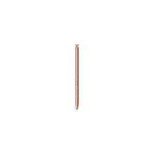 Samsung Note20 Series S Pen, Mystic Bronze