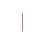 Samsung Samsung Note20 Series S Pen, Mystic Bronze 1