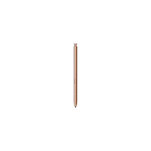 Samsung Samsung Note20 Series S Pen, Mystic Bronze
