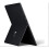 Refurbished Microsoft Microsoft Surface Pro X - 8GB RAM, 128GB SSD - Black (Renewed) 2