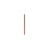 Samsung Samsung Note20 Series S Pen, Mystic Bronze 2