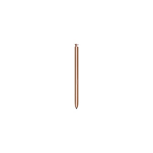 Samsung Samsung Note20 Series S Pen, Mystic Bronze 1