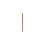 Samsung Samsung Note20 Series S Pen, Mystic Bronze 3