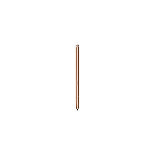 Samsung Samsung Note20 Series S Pen, Mystic Bronze 2