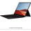 Refurbished Microsoft Microsoft Surface Pro X - 8GB RAM, 128GB SSD - Black (Renewed) 4