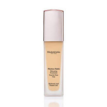 Elizabeth Arden Flewless Finish Skincaring Foundation mit Hyaluronsure Vitamin C & E 240N (leichte bis mittlere Haut mit warmen Untertnen) 1 FL