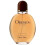 Obsession for Men Eau de Toilette edt 125ml spray 1